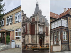 Trzy miejskie przedszkola przejdą remont. Wiadomo już, gdzie przeprowadzi się blisko 360 podopiecznych