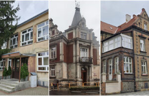 Trzy miejskie przedszkola przejdą remont. Wiadomo już, gdzie przeprowadzi się blisko 360 podopiecznych