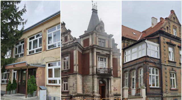 Trzy miejskie przedszkola przejdą remont. Wiadomo już, gdzie przeprowadzi się blisko 360 podopiecznych