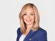 Dwa lata pracy w Sejmie – posłanka Sylwia Bielawska podsumowuje swoją kadencję