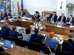 Gmina Strzegom. Od nowego roku nowe stawki podatku od nieruchomości