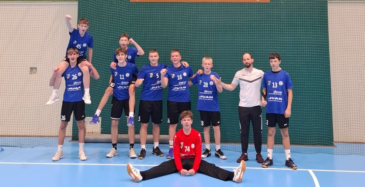 Wygrać udało się tylko z Oleśnicą