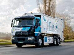 W nowy rok z podwyżką. Mieszkańcy Świebodzic zapłacą więcej za wywóz śmieci