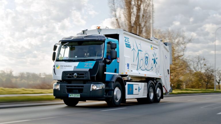 W nowy rok z podwyżką. Mieszkańcy Świebodzic zapłacą więcej za wywóz śmieci