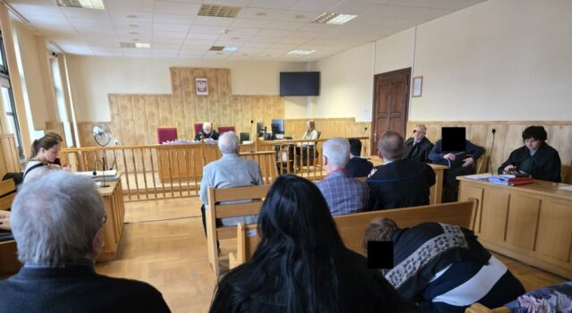 spółdzielnia mieszkaniowa grunt proces 27 11 2025 (2) spółdzielnia mieszkaniowa grunt proces 27 11 2025 (2)