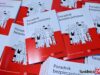 Dzieci i rodzice przećwiczą zachowanie w sytuacjach kryzysowych podczas Krajowego Treningu Rodzinnego