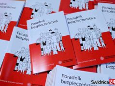 Dzieci i rodzice przećwiczą zachowanie w sytuacjach kryzysowych podczas Krajowego Treningu Rodzinnego