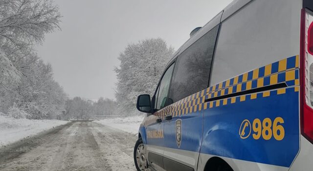 straz miejska zima 2025.11-0