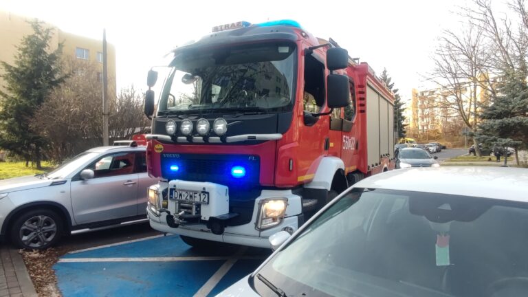 I po obiedzie [FOTO]