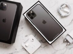 Sprzęt Apple – nowy czy odnowiony – który wybrać?