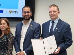 Ponad milion złotych na wsparcie psychologiczne dzieci i młodzieży w Świebodzicach