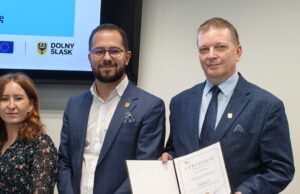 Ponad milion złotych na wsparcie psychologiczne dzieci i młodzieży w Świebodzicach