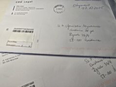 Prezydent Świdnicy chce uciszyć krytykę i sięga po opłacaną z budżetu kancelarię prawną