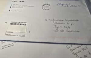 Prezydent Świdnicy chce uciszyć krytykę i sięga po opłacaną z budżetu kancelarię prawną