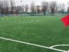 Będzie turniej na otwarcie zmodernizowanego boiska ze sztuczną nawierzchnią