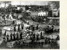 Niezwykła pamiątka ze Świdnicy sprzed blisko 125 lat