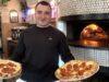 Pasja ze Świdnicy, a smak z Neapolu. Dijo Pizza obchodzi swoje 3. urodziny!
