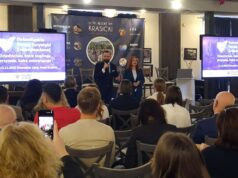 Dolnośląskie Forum Turystyki Zrównoważonej po raz drugi