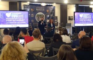 Dolnośląskie Forum Turystyki Zrównoważonej po raz drugi