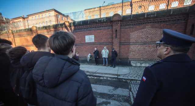 44 rocznica stanu wojennego 2025.12.12-7 44 rocznica stanu wojennego 2025.12.12-7