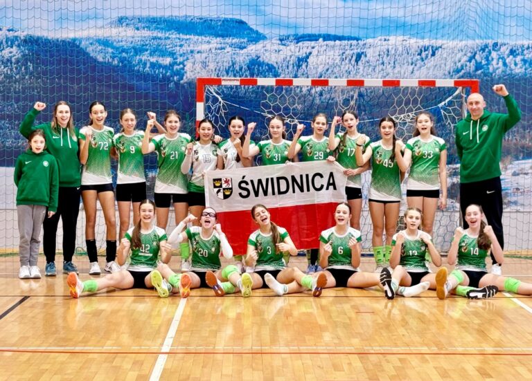 Bilans na plus [FOTO]