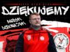 Patryk Dębowczyk nie poprowadzi już seniorów ŚKPR-u Świdnica