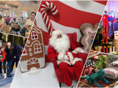 Co? Gdzie? Kiedy? Weekendowy kalendarz wydarzeń