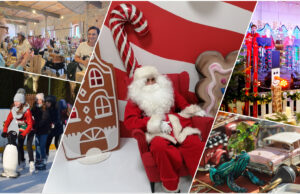 Co? Gdzie? Kiedy? Weekendowy kalendarz wydarzeń