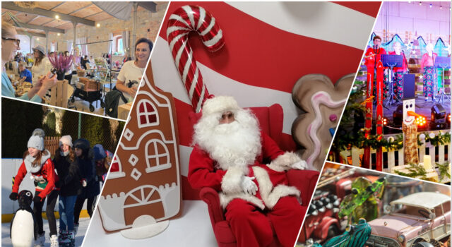 Co? Gdzie? Kiedy? Weekendowy kalendarz wydarzeń