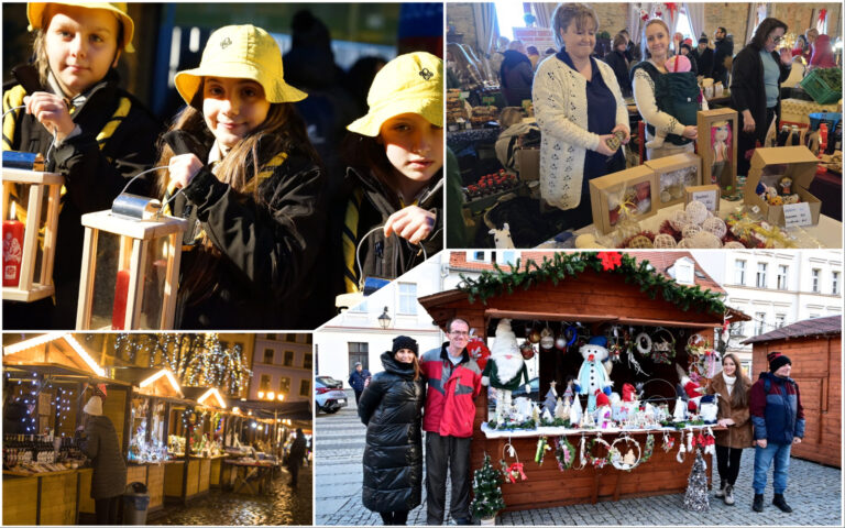 Co? Gdzie? Kiedy? Weekendowy kalendarz wydarzeń