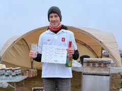 Zakończenie sezonu sportowego w cieniu „kreta”