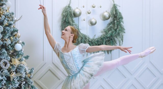 Kadr 1 Alicja Bajorek, fot. Piotr Walendziak walendiphoto