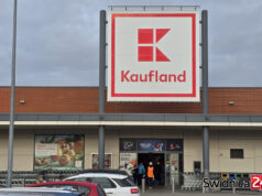 Pracownicy Kauflandu zapowiadają strajk ostrzegawczy. Przedstawiciele sieci zabierają głos w sprawie funkcjonowania sklepów