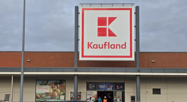 Co z planowanym strajkiem w Kauflandzie? Przedstawiciele sieci zabierają głos w sprawie funkcjonowania sklepów