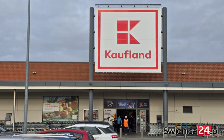 Co z planowanym strajkiem w Kauflandzie? Przedstawiciele sieci zabierają głos w sprawie funkcjonowania sklepów