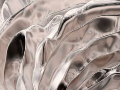 Na czym polega galwanizowanie metalu?