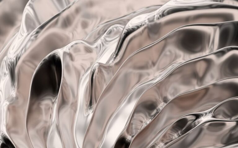 Na czym polega galwanizowanie metalu?