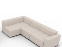 Narożniki z funkcją spania mplaneta.pl