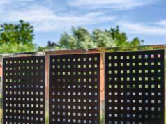 Ogrodzenia panelowe – dlaczego stały się najpopularniejszym rozwiązaniem w Polsce? Poradnik wyboru i praktyczne wskazówki ogrodzenia panelowe