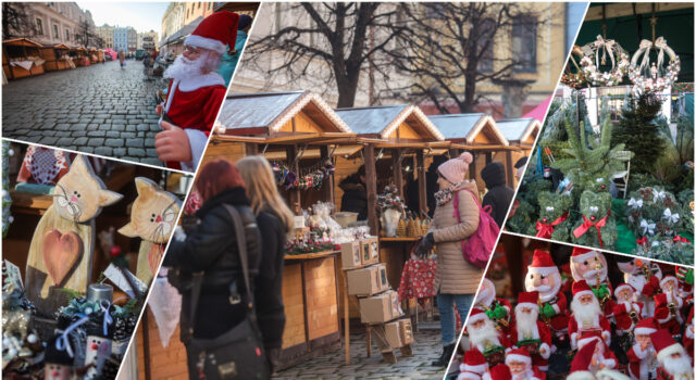 Swidnicki Jarmark Bozonarodzeniowy 2025.12.13-mix Swidnicki Jarmark Bozonarodzeniowy 2025.12.13-mix