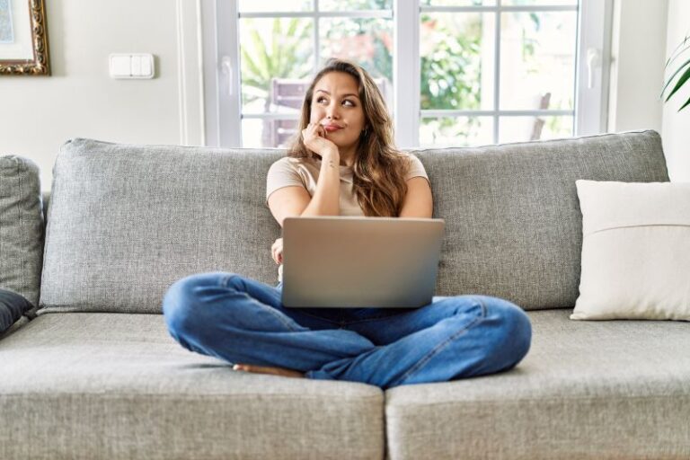 Pożyczka bez prowizji – wszystko, co musisz wiedzieć