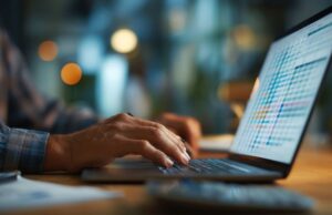 Platforma szkoleniowa dla firm – jak wybrać system, który nie zablokuje Cię na lata?