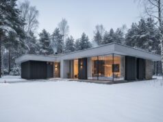 Audyt energetyczny – cena, terminy i regulacje prawne