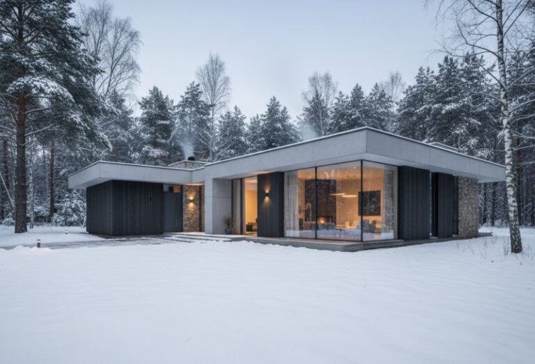 Audyt energetyczny – cena, terminy i regulacje prawne