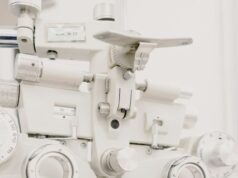 Czym zajmuje się okulista i kiedy należy udać się do tego specjalisty?