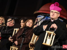 Marek Mendyk o obecnych rządach: „Stajemy się kondominium obcych państw”. Ostry komentarz Gazety Wyborczej