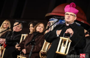 Marek Mendyk o obecnych rządach: „Stajemy się kondominium obcych państw”. Ostry komentarz Gazety Wyborczej