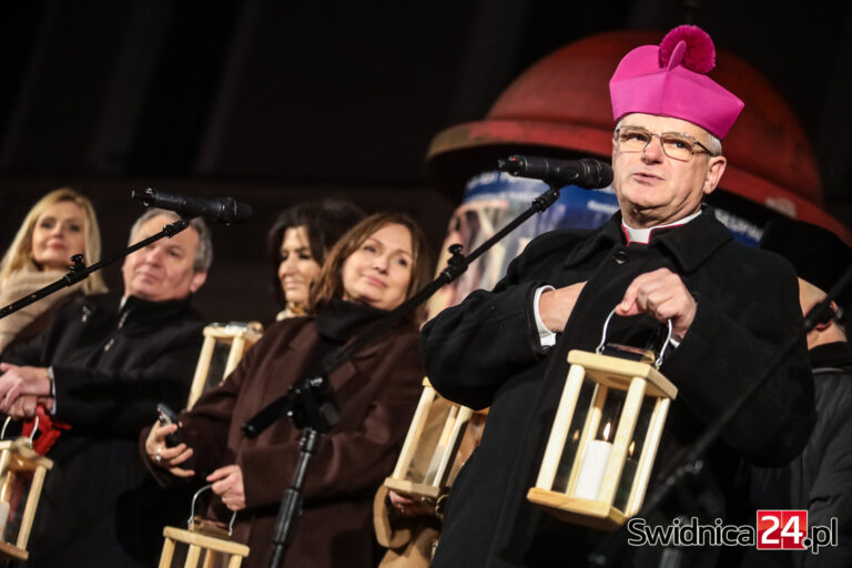 Marek Mendyk o obecnych rządach: „Stajemy się kondominium obcych państw”. Ostry komentarz Gazety Wyborczej