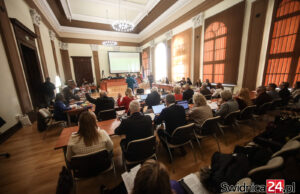 Kulisy samorządu: Radni. Wielka lipa?