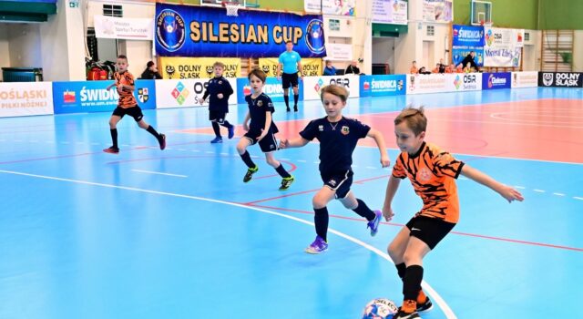 XXII Silesian Winter Cup Świdnica 27 12 2025 (104)